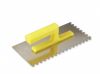 Paca nierdzewna zbata 130/280/(4,6,8 lub 10mm)